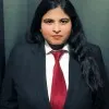 Anshika Rastogi