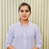 Pranjal Temgire