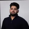 Yunus Soni