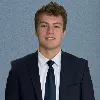 Austin McKinnon