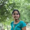 Bhavya Kota