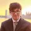 Jason DiMartino