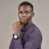 Adesanya Lawal