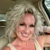 Jessica Stapleton