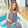 alma Castillo