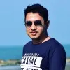 Saiful Alam