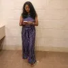 Saranya