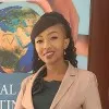 Ethel Wanjiku PhD