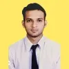 Mohammad Ali
