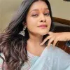 Renu Bhagat
