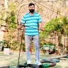 Krishnanand Kushwaha