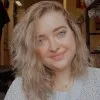 Rachel Danielson