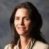 Michele Niccore