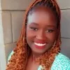 Ruth Ndegwa