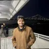 Mohammad Furqan
