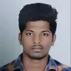 Krishna