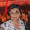 Rizky Saputra