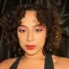 Jazmin Quiroz