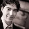 Brian Ashley