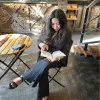Shivani