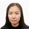 Jianying Li