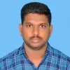 keerthi vasan