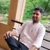Anil suwe