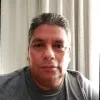 Jesus Romero