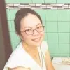 Esther Chai