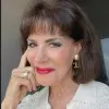 Tamara Jacobs