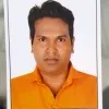 ANJIT SAHANI