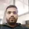 Satyanarayan sahu