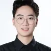 jiacheng lu