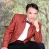 Henry Hu