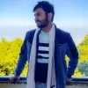 Ajeet Pratap Singh