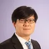 Feng Chen