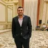 Abdallah Seleem