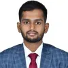 Sanjay