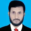 Md Imran Hossain
