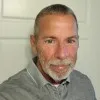 John Crossley