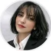 Khouloud Hamrani