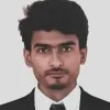 Fahad Nur Akash