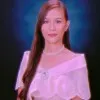 Divina De Vera