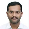 Prasanna Bhat