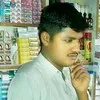 Mailkshoaib Shoaib