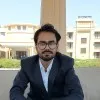 Mohammad Farukh