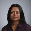 Amrita