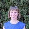 Eleanor Dunietz
