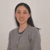 Cindy Cheng
