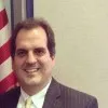 Michael Pocchia